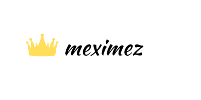 meximez.ro